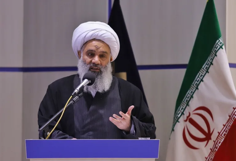 حجت الاسلام فرحانی از باز تاسیس قم خبر داد