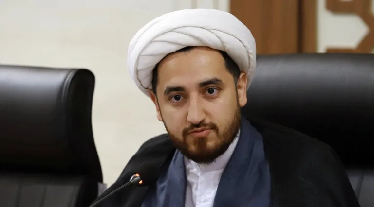 اعزامی
