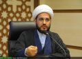 Cleric urges need to strengthen Islamic media to confront global censorship