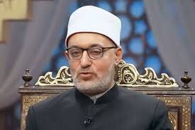 Egypt’s mufti criticises European clerics’ visit to Israel, calling it an endorsement of a “bloody entity”