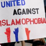 CAIR Says Islamophobia in Europe ‘Spinning Out of Control’ After Murder of Muslim Woman in Germany