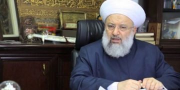 اتحادیه جهانی علمای مقاومت: جنایت صهیونیستها اراده ملت یمن را تضعیف نخواهد کرد