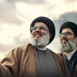 مراسم إحياء ذكرى استشهاد السيد حسن نصر الله ستقام في جميع أنحاء البلاد