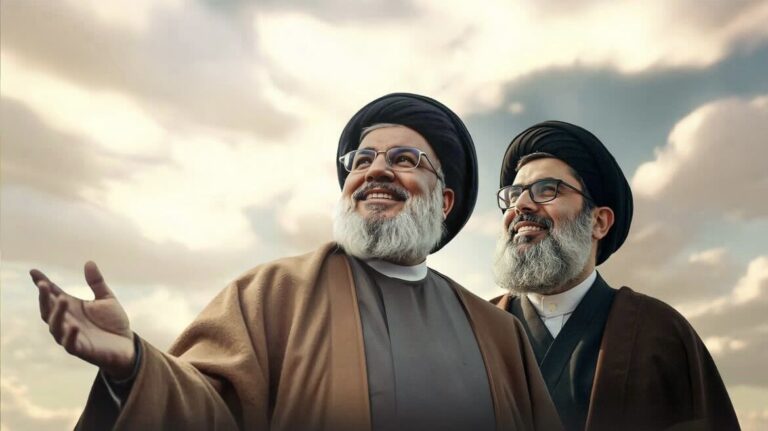 مراسم إحياء ذكرى استشهاد السيد حسن نصر الله ستقام في جميع أنحاء البلاد