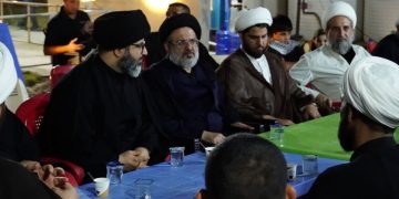 Seminary Official: Media-Driven Outreach Key to Globalizing Arbaeen