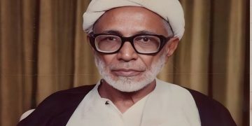حجتالاسلام والمسلمین مفتی جعفر حسین؛ یادگار تقوا و شجاعت و پرچمدار اتحاد امت اسلامی