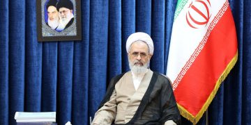 ضرورت تقویت گفتمان بینالمللی حوزههای علمیه