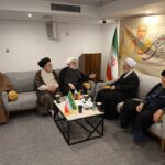 Resistance Leader: Hezbollah Stronger Than Ever, Disarmament Plot Doomed to Fail