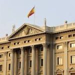 Spain publishes its first national guide to combat Islamophobia