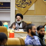 Qom Hosts International Panel on Confronting Western Colonialism Through Imam Khamenei’s Thought