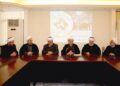 تجمع علمای مسلمان لبنان هتک حرمت قرآن را محکوم کرد: تعرض به قرآن، تعرض به تمامی مسلمانان است
