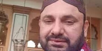 مجلس علماء الشيعة يدعو إلى السلام والتفاهم بين الأديان في فعالية عيد الميلاد في لاهور