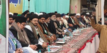 علماء الشيعة يطالبون بسنّ قانون صارم ضد عمليات الإعدام خارج نطاق القانون