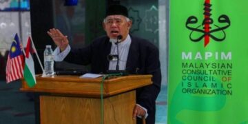 منظمة إسلامية ماليزية تحذّر من تصاعد العنف ضد المسلمين في الهند