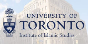 معرفی مرکز مطالعات اسلام و خاورمیانه دانشگاه تورنتو