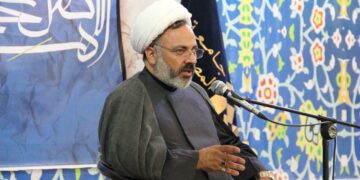 نشر معارف اهل‌بیت(ع) نیازمند همکاری‌های فراملی است