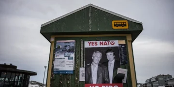 من غزة إلى إبستين… كيف سقطت «القيادة الأخلاقية» للغرب؟