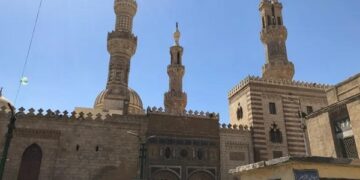 الجامع الأزهر يناقش مظاهر الإعجاز في حديث القرآن عن خلق الرُّطَب