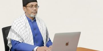 اهانت به رهبر معظم انقلاب، یورش فکری به انسجام و بیداری امت اسلامی است