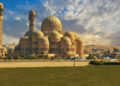 From ruins to renewal: Mosul’s resilience and the revival of a historic Muslim heartland