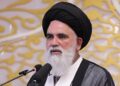 Pakistani Religious Leader Calls for Immediate and Decisive Action Against Takfiri Groups