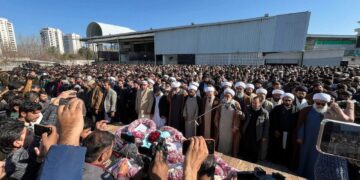 علمای هند: عملیات های تروریستی با هدف تضعیف وحدت اسلامی صورت می گیرد