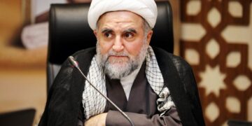 ماه رمضان، فرصت کمنظیر خودسازی و تقویت همبستگی اجتماعی است