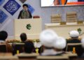 Millennium of Najaf Seminary Commemorated; Scholars Stress Revival of Shaykh al-Tusi’s Legacy