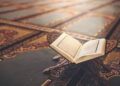 Women-Only Qur’an Recitation Competition Held in Dubrovnik