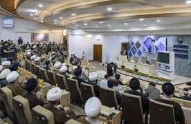 Al-Abbas Holy Shrine concludes the activities of the first preliminary conference to commemorate the millennium of Najaf Seminary