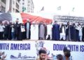 Pakistani Scholars: Any US Attack on Iran Would Threaten Regional Stability