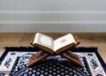 Qatar Announces Launch of Quran Television Channel for Ramadan