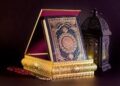 15th Annual Qur’an Competition Opens at Jamia Mosque in Kenya