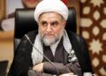 معاون شؤون التبليغ والثقافة في حوزة قم العلميّة: شهر رمضان المبارك فرصةٌ فريدةٌ لتهذيب النفس وتعزيز التضامن الاجتماعيّ