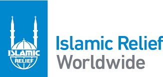 Islamic Relief kicks off Ramadan food packs for over 500,000 people in 34 countries