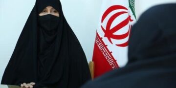إيفاد 800 مبلّغةٍ من جامعة الزهراء (عليها السلام) إلى كافّة أنحاء البلاد في شهر رمضان المبارك