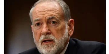 هاكابي وتهافت السرديات الإسرائيلية التاريخية