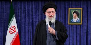 یادداشت | قدرت ملی ایران در کانون توجه جهانیان