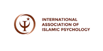 معرفی انجمن بینالمللی روانشناسی اسلامی در مالزی