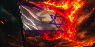 مجمع جهانی قادمون نشست مجازی «آینده نبرد و نقش امت اسلامی در شکستن هژمونی آمریکا» را برگزار می‌کند