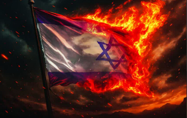 مجمع جهانی قادمون نشست مجازی «آینده نبرد و نقش امت اسلامی در شکستن هژمونی آمریکا» را برگزار می‌کند