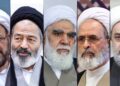 ثروت امپریالیسم می‌تواند به جای جنگ، پیام‌آور عدالت و اخلاق باشد