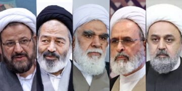 ثروت امپریالیسم می‌تواند به جای جنگ، پیام‌آور عدالت و اخلاق باشد