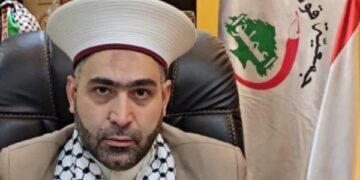 داعية اسلامي لبناني: ايران تدفع ثمن وقوفها الى جانب المستضعفين على امتداد العالم