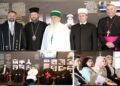 مجلس الأديان في ألبانيا يطلق دعوة وطنية لتعزيز التماسك الأسري