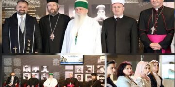 مجلس الأديان في ألبانيا يطلق دعوة وطنية لتعزيز التماسك الأسري
