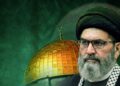 رئيس مجلس علماء الشيعة في باكستان يستنكر “المفارقة المريرة” لتزامن يوم الأسرة مع ذكرى النكبة