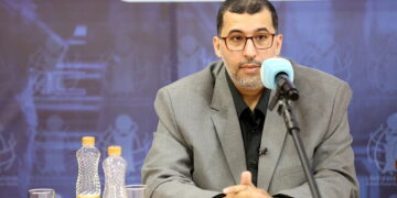 چرا آل خلیفه به سرکوب گسترده علما و روحانیون شیعه اقدام می‌کند؟