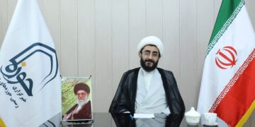 المتحدّث باسم مقرّ “البلاغ المبين”: 6 مساراتٍ في خارطة الطريق الثقافيّة للحوزات العلميّة؛ قراءةٌ في البيان الاستراتيجيّ لآية اللّه الأعرافيّ