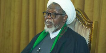 شیخ ابراهیم زکزاکی: رساندن پیام دینی از طریق رفتار و عمل، مهمتر از سخنرانی است